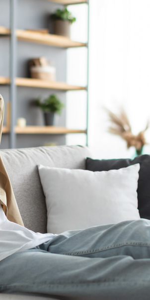 Why Proper Rest Makes You More Productive