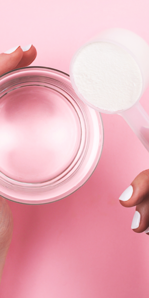 Use Collagen To Support Your Fitness Goals And Reduce Joint Pain