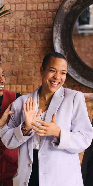 A Women's Wellness Guide for Your 20's, 30's, 40's & Beyond