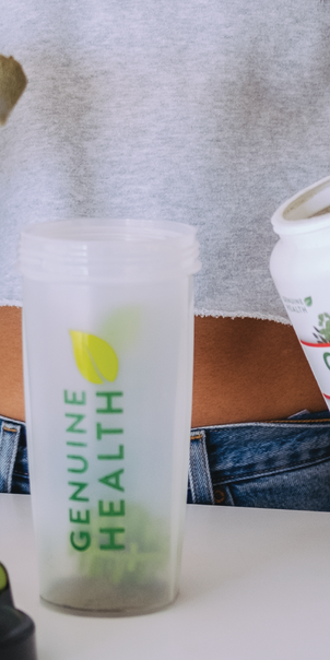 What Greens are Best for You?