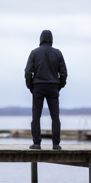 The Link Between Inflammation & Mood