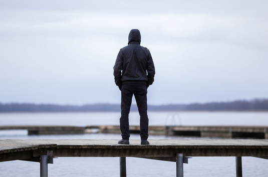 The Link Between Inflammation & Mood