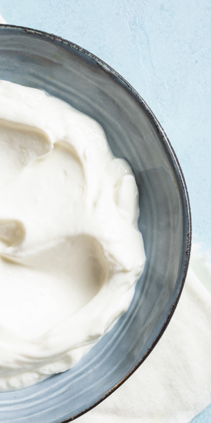 Foods to Feed a Healthy Gut: Nourish from Within