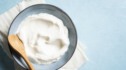 Foods to Feed a Healthy Gut: Nourish from Within