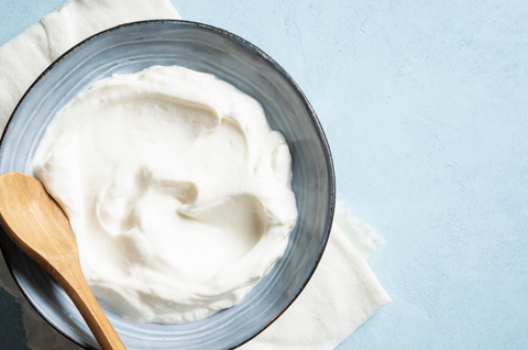 Foods to Feed a Healthy Gut: Nourish from Within