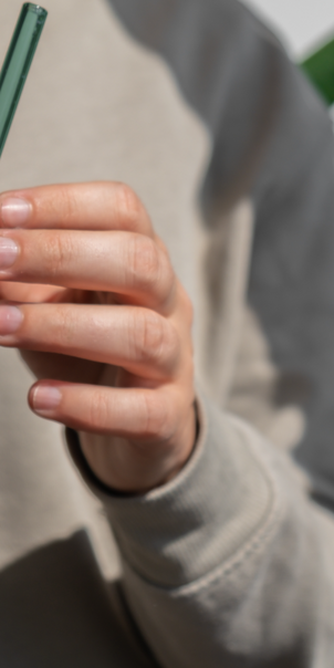 How Greens & Probiotics Work Together