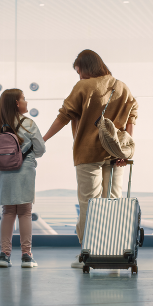 5 Supplements that Support Immunity When Travelling 