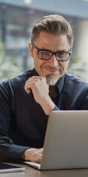 How to support your memory with supplements & other tips