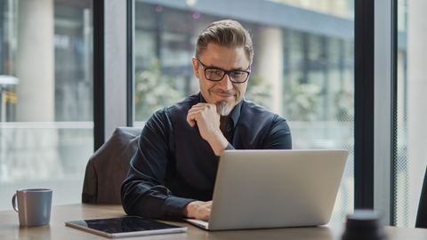 How to support your memory with supplements & other tips