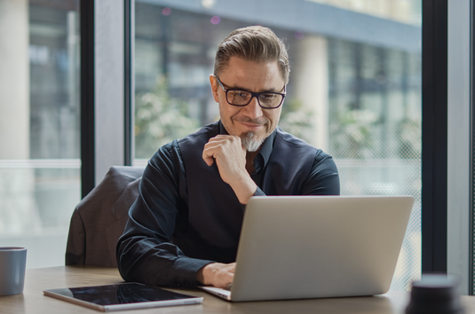 How to support your memory with supplements & other tips