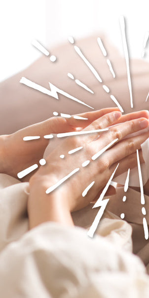 7 Ways To Boost Your Immune System Naturally