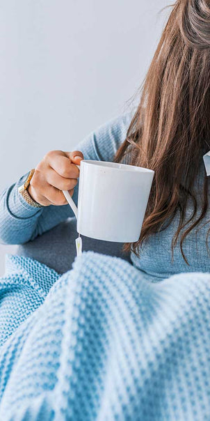 Your Top Questions About the Immune System, Answered