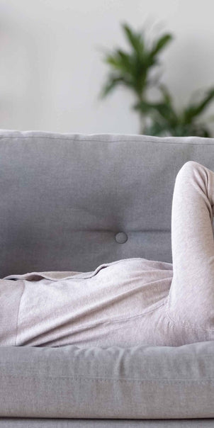 Burnout: The Quiet Epidemic of Our Times