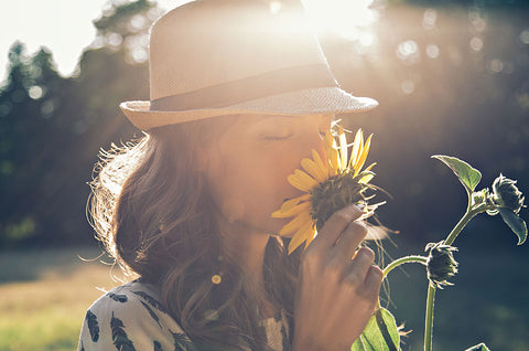 Can Some Fish Oils Improve Mood Over Others?