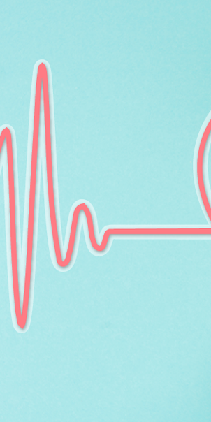 The Definitive Guide to Fish Oil for Heart Disease