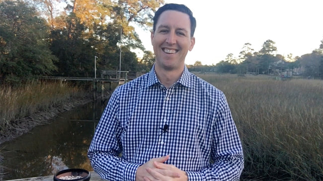 Colonics and Enemas: Is There a Benefit?