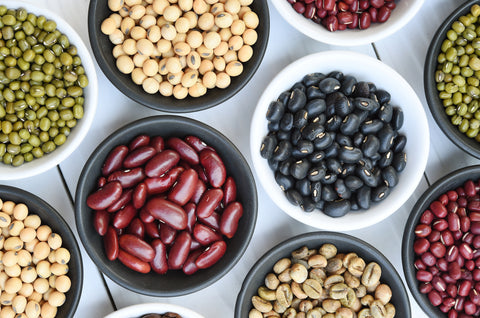 FODMAPs Explained by a Gastroenterologist