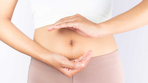 Mars, Venus, and the Microbiome