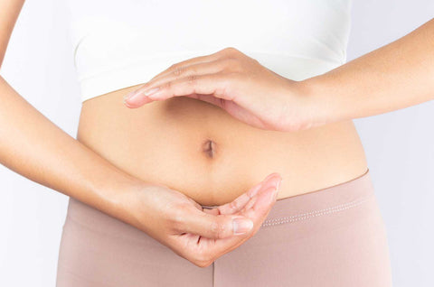 Mars, Venus, and the Microbiome