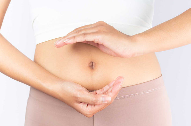 Mars, Venus, and the Microbiome