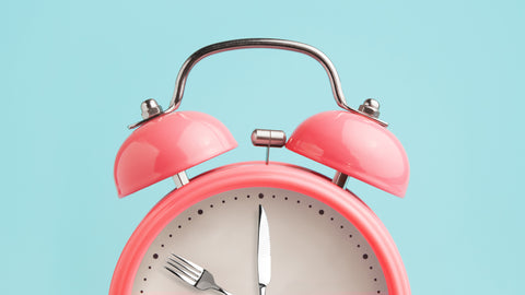 How to Find the Right Intermittent Fasting Protocol for YOU