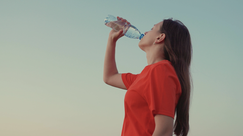 Healthy Hydration Myths: 3 Common Myths and Facts