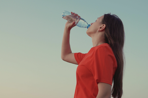 Healthy Hydration Myths: 3 Common Myths and Facts