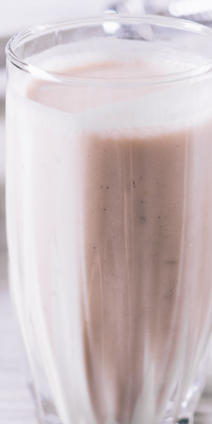 Is Whey Protein Really the Best?