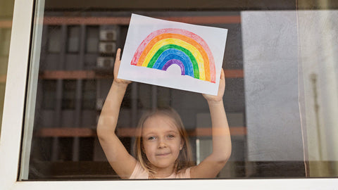 Immune System Health: Still More Important than Ever