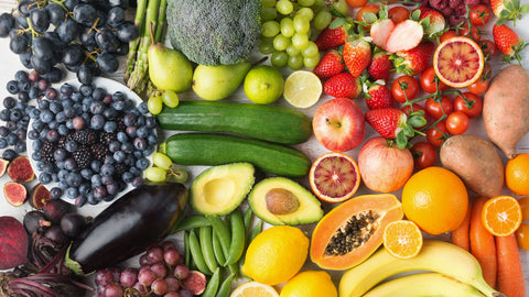 Supplementation 101: What to Look For