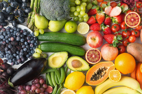 Supplementation 101: What to Look For