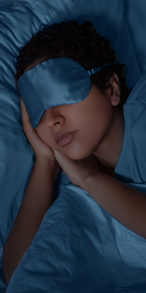 Melatonin: Why Less is More