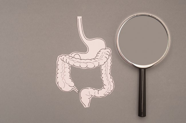 Symptoms & Consequences of a Leaky Gut
