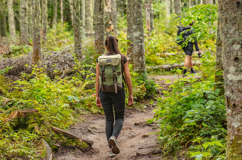 Benefits Of Polyphenols