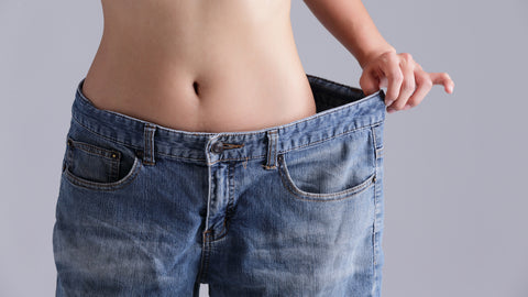 The REAL Benefits of Intermittent Fasting