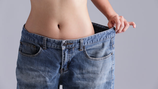 The REAL Benefits of Intermittent Fasting