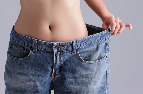 The REAL Benefits of Intermittent Fasting