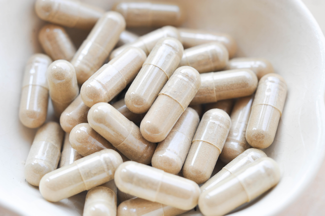 Are Probiotics Really “Quite Useless”?