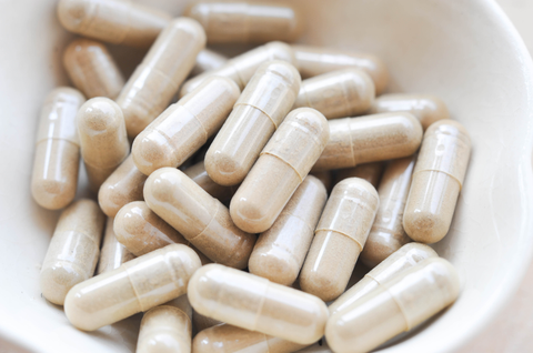 Are Probiotics Really “Quite Useless”?