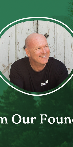 Supplements Everyone Needs to Thrive