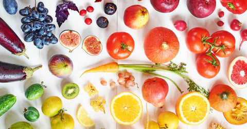 Supporting Immunity by Optimizing Gut Health