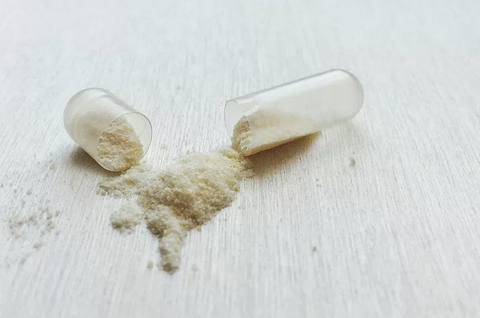 How To Choose Probiotic Supplements