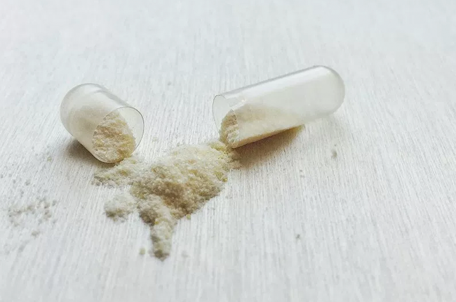 How To Choose Probiotic Supplements