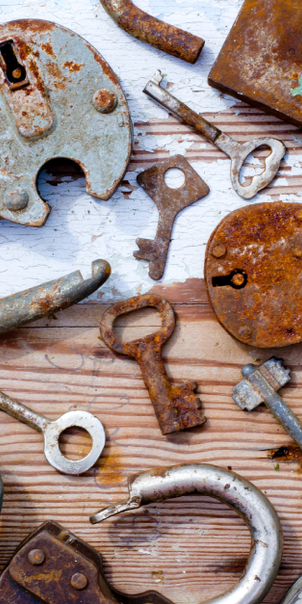 Holistic Strategies for Pain Management