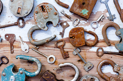 Holistic Strategies for Pain Management