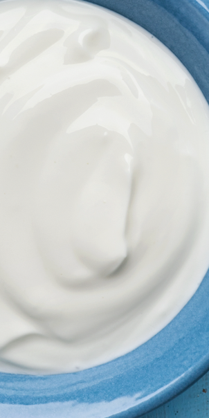 I eat yogurt every day. Do I still need to take a probiotic?
