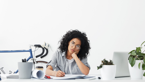 Is Sitting The New Smoking?