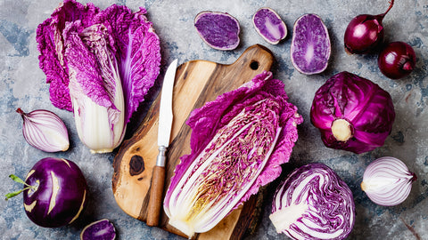 The Nutrient Combo That Holds the Key to Heart Health