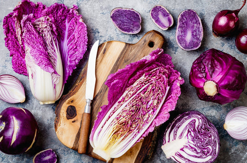 The Nutrient Combo That Holds the Key to Heart Health