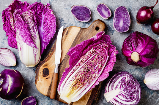 The Nutrient Combo That Holds the Key to Heart Health